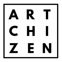 ARTCHIZEN