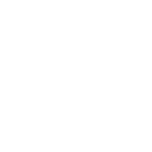 artchizen_logo